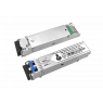 NS-SFP-S-2LC33-G-20