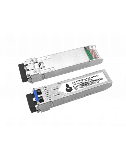 NS-SFP-S-2LC33-G10-20