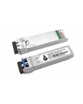 NS-SFP-S-2LC33-G10-20