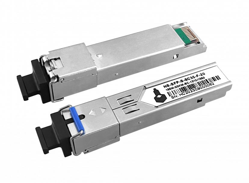 Ns sfp s sc35 f 20