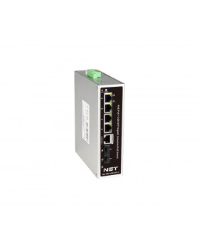 NS-SW-4G2X-PL/I NS-SW-4G2X-PL/I