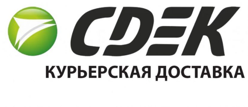 Sdek