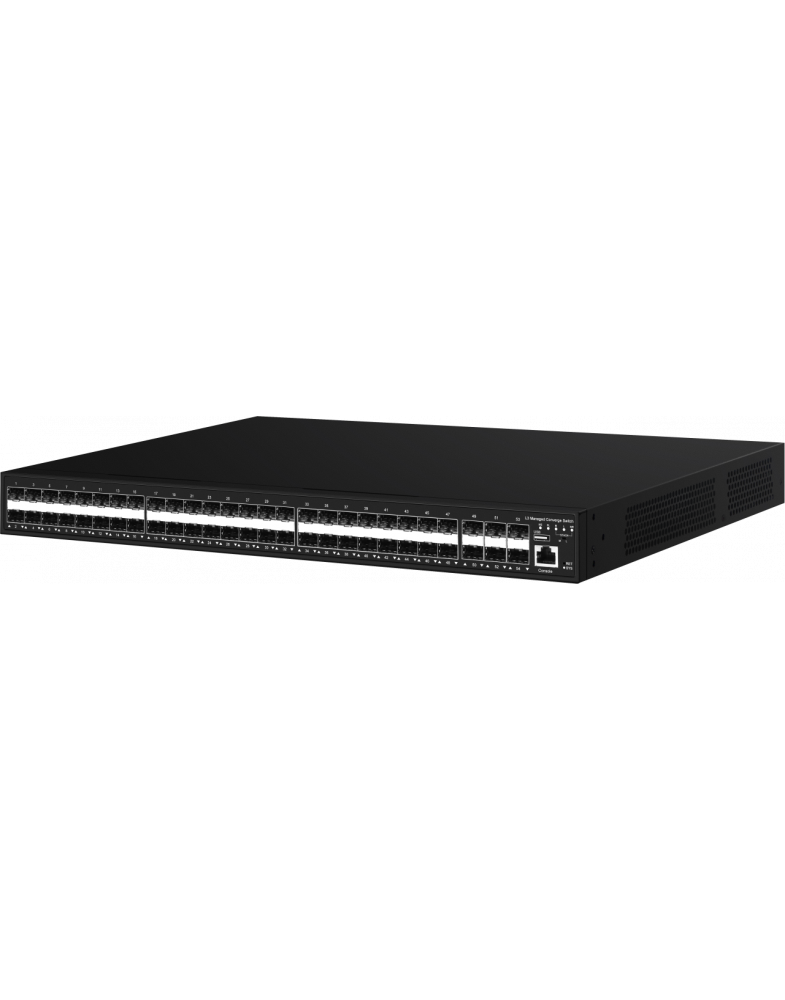 NS-SW-48GX6G10-L/SK-foto3