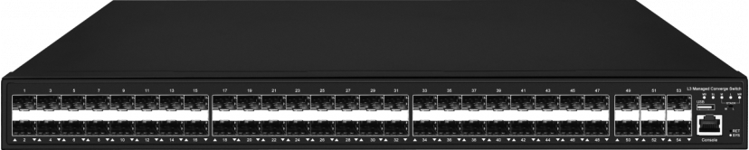 Ns sw 48gx6gx10 l sk(3)