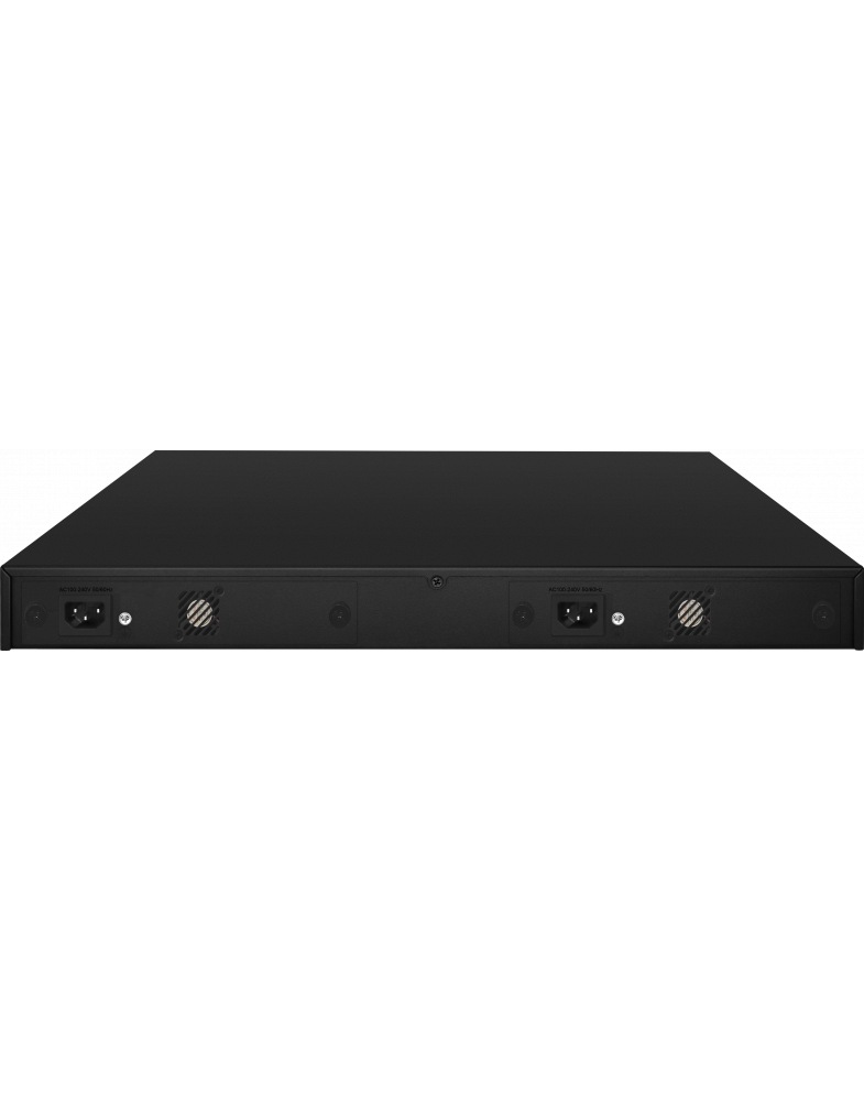 NS-SW-48GX6G10-L/SK-foto4