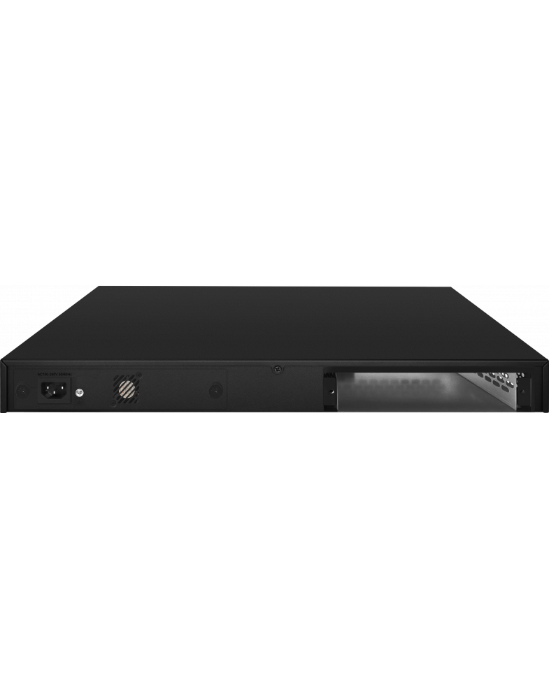 NS-SW-48GX6G10-L/SK-foto5