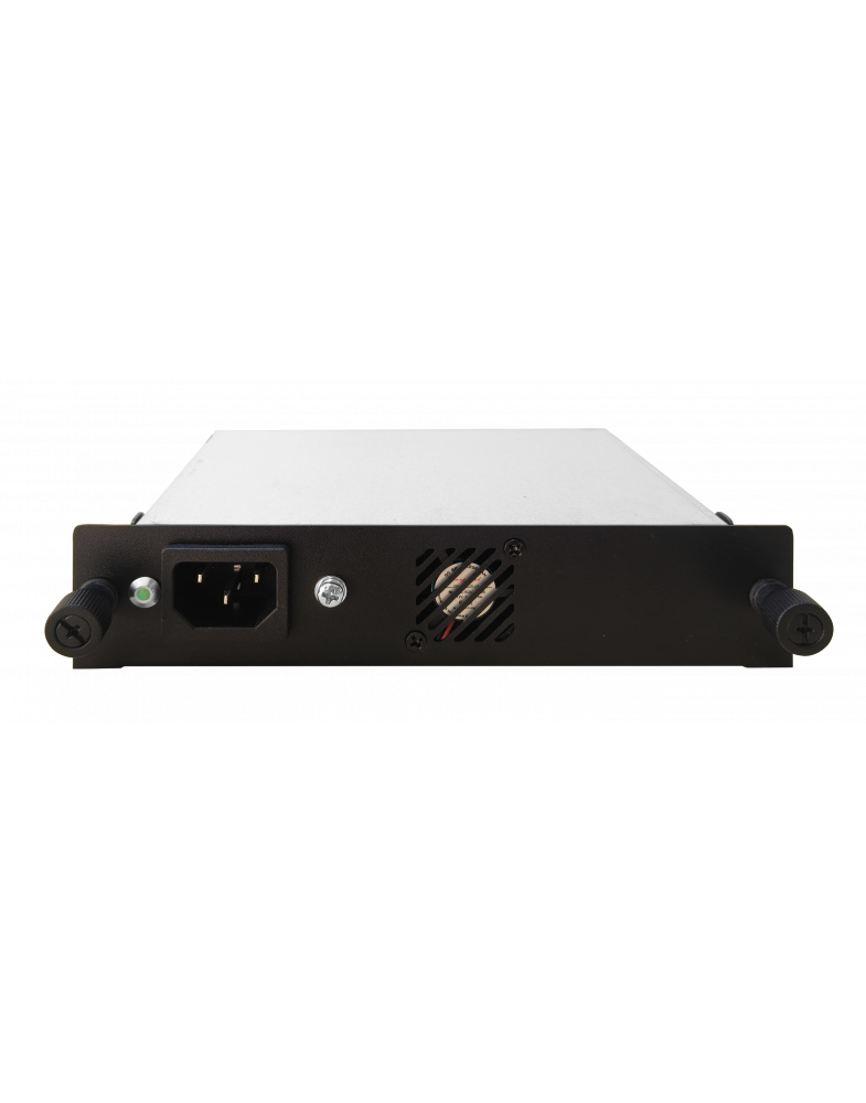 NS-SW-48GX6G10-L/SK-foto6