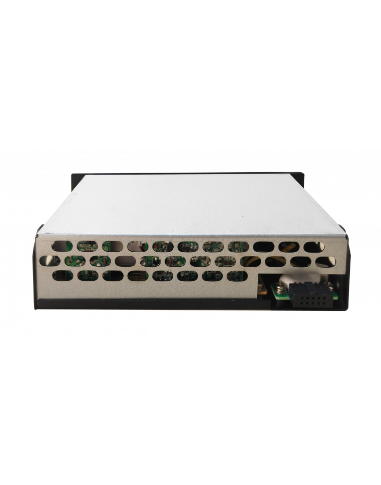 NS-SW-48GX6G10-L/SK-foto7