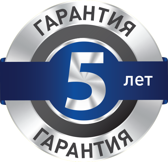 Zv3