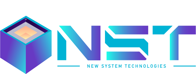 New System Technologies 